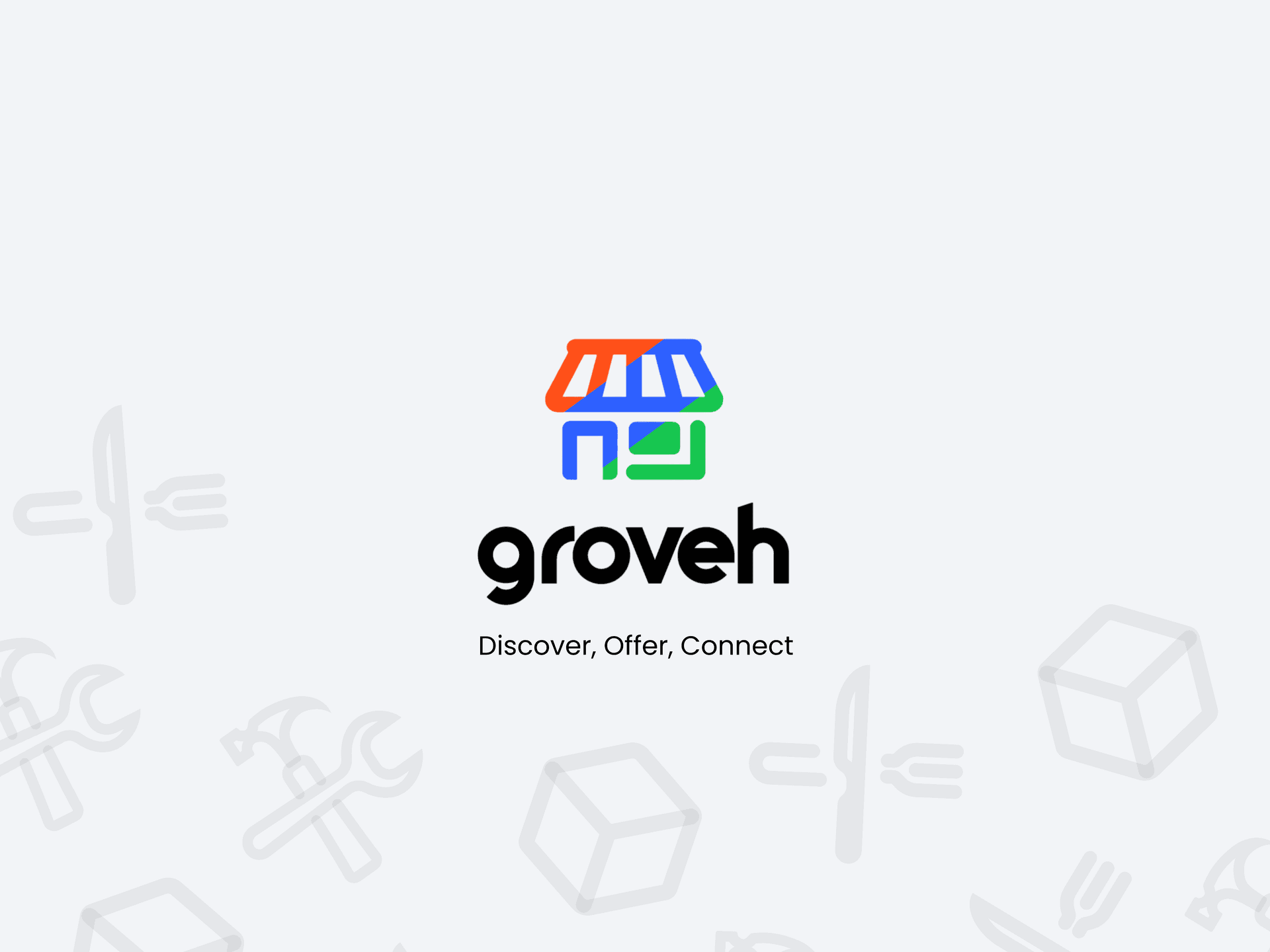Groveh preview